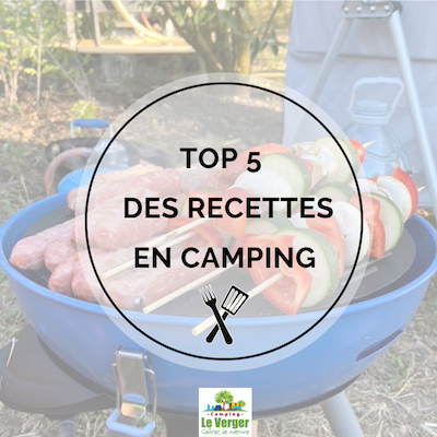 recettes-préférées-en-camping