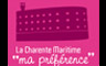 charente-maritime tourisme