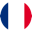 version française du site du camping