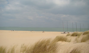 Oleron