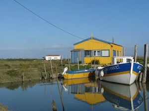 Oleron