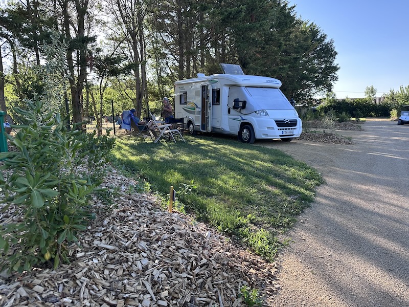 Aire-camping-car-verger-la-rochelle