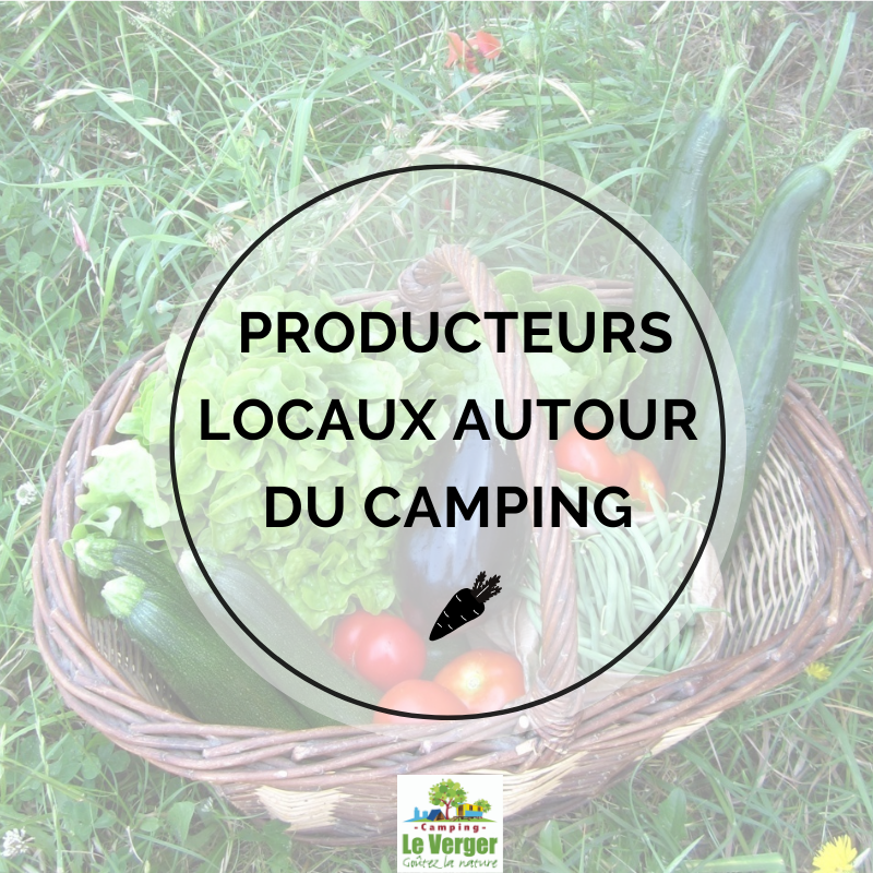 producteurs-locaux-camping-la rochelle