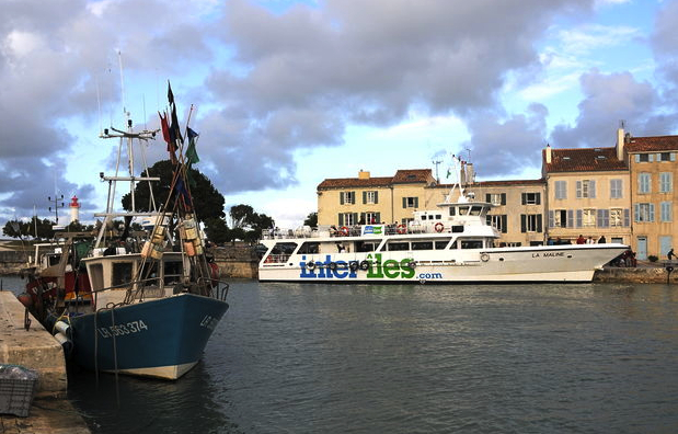 interiles-saint-martin-ré-la-rochelle