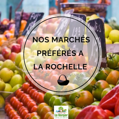 marcheÌs-la rochelle