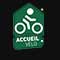 ACCUEIL VELO