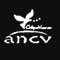 ANCV