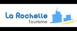 la rochelle tourisme