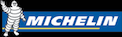 guide michelin